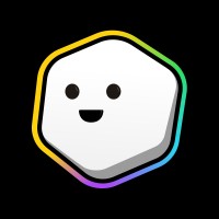 Anybuddy logo - Similar company to Charik