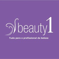 Beauty1 logo - Similar company to Nova Era Cosméticos