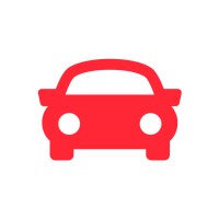 Testi Apps logo - Similar company to Carler