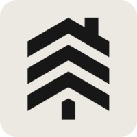 Cedar logo - Similar company to Foxyai