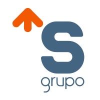 Grupo Solutia logo - Similar company to Procesia