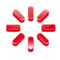 ABSOLUTE logo - Similar company to Nxus