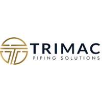 Trimac Piping Solutions logo - Similar company to Aspirinox Alloys Inc.