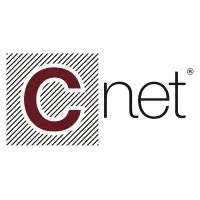 Controlnet logo - Similar company to Edie