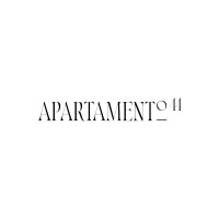 Apartamento 44 logo - Similar company to Fair Bazaar
