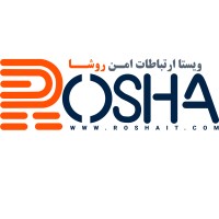 Rosha  (ویستا ارتباطات امن روشا) logo - Similar company to Chillmine