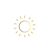 LumenMinds LLC logo - Similar company to Electus Gmbh