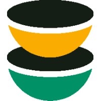 The Whole Portion logo - Similar company to Presspublish