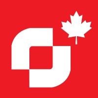 Retail Design Institute Canada logo - Similar company to Sdi Design