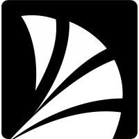 capscorp logo - Similar company to Rural Haus