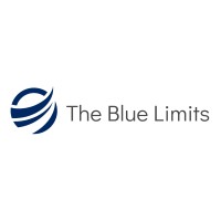 The Blue Limits Inc. logo - Similar company to Blue Limits Group