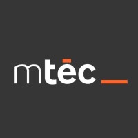 Microtecnica Informática logo - Similar company to M Techne