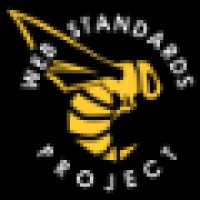 Web Standards Project