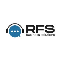 RFS Business Solutions Pvt Ltd logo - Similar company to Datanet Systems