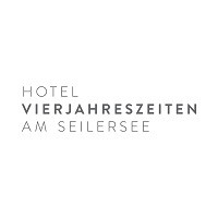 Hotel VierJahreszeiten Iserlohn logo - Similar company to Sparkasse Iserlohn