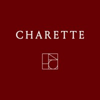 CHARETTE logo - Similar company to Tickethive