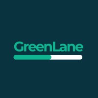 Green Lane Movers