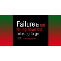 Motivational Success Stories logo - Similar company to Custom Hardware And Software Services Worldwide