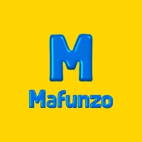 Mafunzo