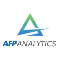 Afp Analytics
