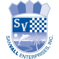 Sanvall Enterprises
