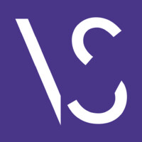 Violet Solide logo - Similar company to Manathan Studio