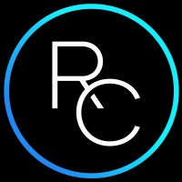 ReachCollective logo - Similar company to Ackwest