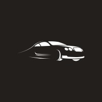 Pro Auto Consultant, LLC logo - Similar company to We Buy Exotics