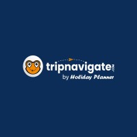 TripNavigate logo - Similar company to Blg Technologies (P) Ltd.