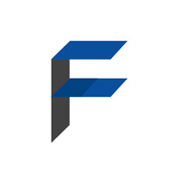 Família BIM logo - Similar company to Archlidar