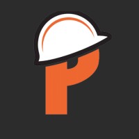 Proam Construction