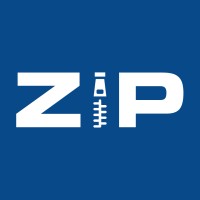 ZipDeal logo - Similar company to Selectfi