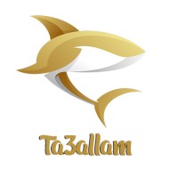Ta3allam Online | تعلّم أونلاين logo - Similar company to Egyptian Science Week