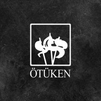 Ötüken Neşriyat logo - Similar company to Vadi Grafik-Step Dijital