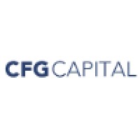 Cfg Capital