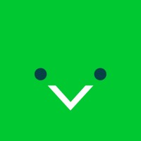 Tuim - Móveis por Assinatura logo - Similar company to Gbmex S.A.