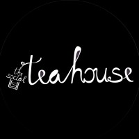 The Social Teahouse logo - Similar company to Берр