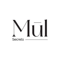 Mul Secrets Wellness logo - Similar company to Solo Launch Pad