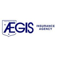 Aegis Insurance Agency MA logo - Similar company to Sheets Insurance Agency, Llc