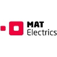 M.A.T. ELECTRICS LIMITED logo - Similar company to Electrix