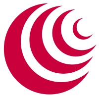 Apoliums Infotech India Pvt. Ltd. logo - Similar company to Amstech Group Of Companies