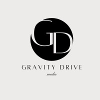 Gravity Drive