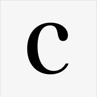 Cowshed logo - Similar company to Celf Creative