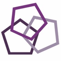 5D Vision logo - Similar company to Kaizenko