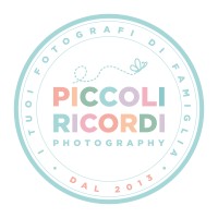 Piccoli Ricordi Photography