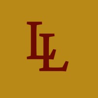 Lunn Law LLC logo - Similar company to Tte Staffing