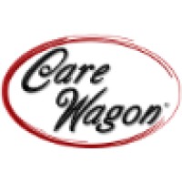 Care Wagon Medical Transport LLC logo - Similar company to Protector Transport Services, Llc