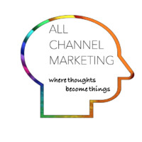 All Channel Marketing logo - Similar company to All Channels Ltd