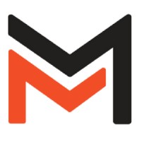Marketing Match BV logo - Similar company to Abc Online Media