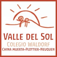 Escuela Waldorf Valle del Sol logo - Similar company to Escuela Libre Micael